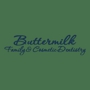 Buttermilk Family and Cosmetic Dentistry