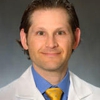 Kevin Steinberg, MD gallery