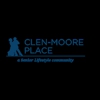 Clen-Moore Place gallery