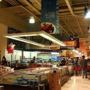 H Mart - Grocers-Ethnic Foods