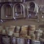 Karen's Basket Factory & Country Store