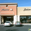 Mosaic Salon - Beauty Salons