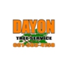 Dayon Tree Service Inc gallery