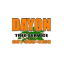 Dayon Tree Service Inc - Arborists