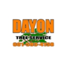 Dayon Tree Service Inc