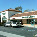 Dao, Loan P, DDS - Dentists