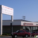 Tuttle-Click's Capistrano Ford - New Car Dealers