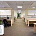 Inland Empire Professional Janitorial & Office Cleaning