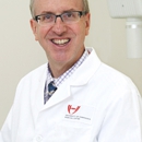 Jeffrey Bruce Payne, DDS - Periodontists