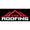Elkins Roofing Solutions, dba ERS Roofing gallery