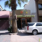 Ricashay Salon