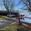 Kalkreuth Roofing and Sheet Metal - Roofing Contractors