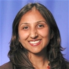 Seema Sikand, MD gallery