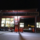 Bellingham Aviation Service