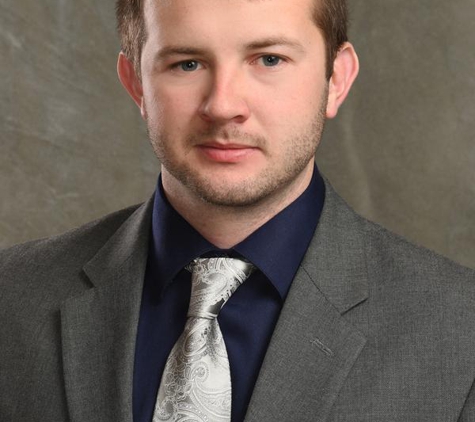 Edward Jones - Financial Advisor: Adam J Clough, AAMS™ - Windsor, NC