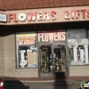 Ninfa's Flowers & Gifts gallery