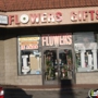 Ninfa's Flowers & Gifts