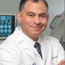 Dr. Craig R Suchin, MD - Physicians & Surgeons, Radiology