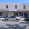 DR Ronald Gelles MD gallery