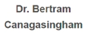 Canagasingham B - Urology