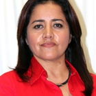 Veronica Cabrera, Broker