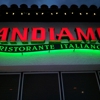 Andiamo Ristorante Italiano gallery