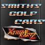 Smith's Golf Cars & Utility Vehicles