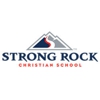 Strong Rock Christian School gallery