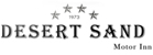 Desert Sand Motor Inn - Motels