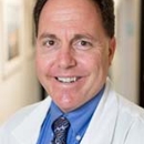 Gillman, Michael J, MD - Physicians & Surgeons