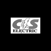 C & S Electric gallery