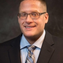 Ford, Chris, AGT - Insurance Consultants & Analysts