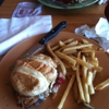 Applebee's gallery