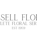 Hassell Florist - Flowers, Plants & Trees-Silk, Dried, Etc.-Retail