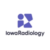 Iowa Radiology - Clive gallery