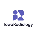 Iowa Radiology - Clive - Physicians & Surgeons, Radiology