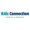 Kidz Connextion Dental Care - Pediatric Dentistry