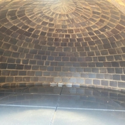Gallery Image Number 2