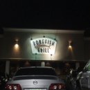 Bonefish Grill - Seafood Restaurants