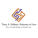 Tony A. Gibbens Attorney at Law - Attorneys