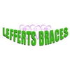 Lefferts Braces gallery