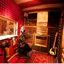 RedBird Studio - Recording Service-Sound & Video