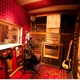 RedBird Studio