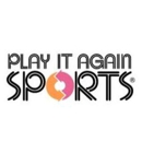 Play It Again Sports - Sporting Goods