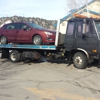 Guymon Towing gallery