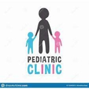 Pediatrics and Family Care - Physicians & Surgeons, Pediatrics