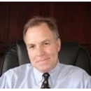 Mr. Patrick Smith - Bankruptcy Law Attorneys