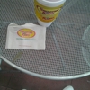Smoothie King gallery