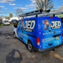 JED PLUMBING LLC