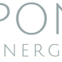 Pontem Energy Admin